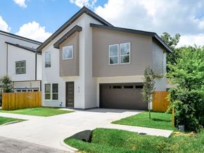 4110 Ward St, Houston TX 77021