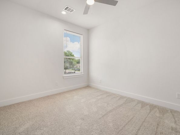 4110 Ward St, Houston TX 77021