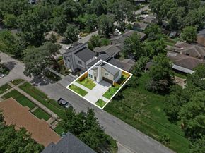 4110 Ward St, Houston TX 77021