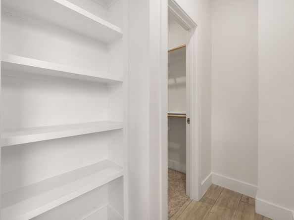 4110 Ward St, Houston TX 77021