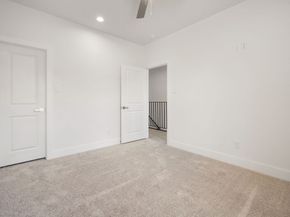 4110 Ward St, Houston TX 77021