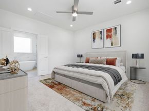 4110 Ward St, Houston TX 77021