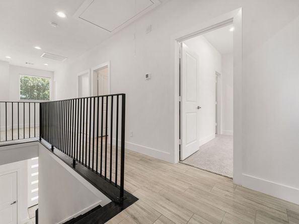 4110 Ward St, Houston TX 77021