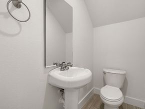 4110 Ward St, Houston TX 77021