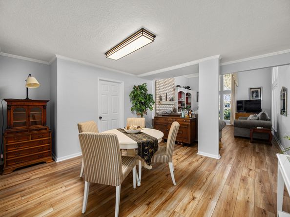 20519 Park Pine Drive, Katy TX 77450