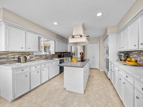 20519 Park Pine Drive, Katy TX 77450