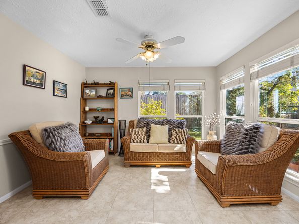 20519 Park Pine Drive, Katy TX 77450