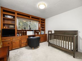 20519 Park Pine Drive, Katy TX 77450