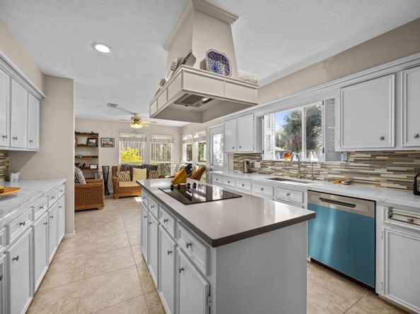 20519 Park Pine Drive, Katy TX 77450