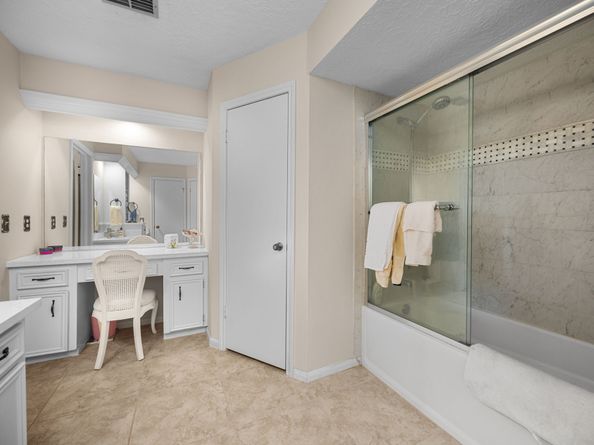 20519 Park Pine Drive, Katy TX 77450