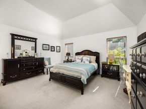 20519 Park Pine Drive, Katy TX 77450