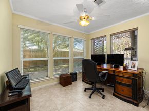 20519 Park Pine Drive, Katy TX 77450