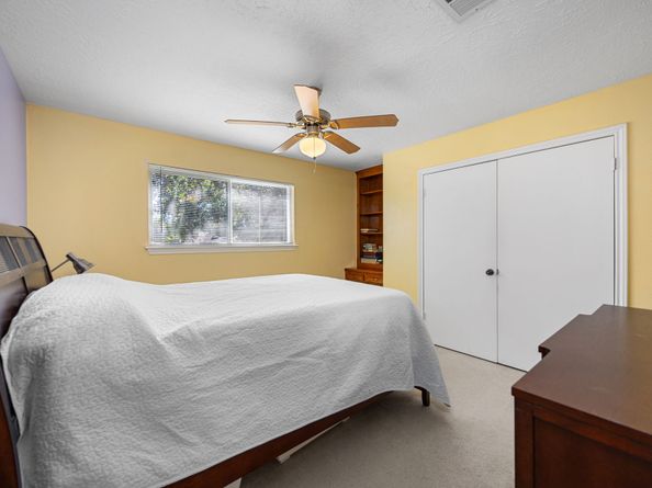 20519 Park Pine Drive, Katy TX 77450