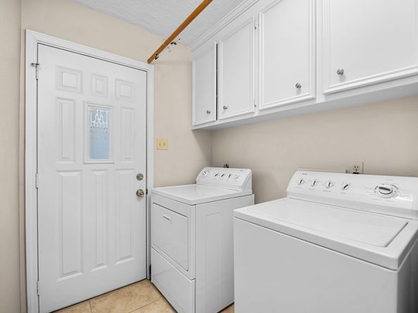 20519 Park Pine Drive, Katy TX 77450