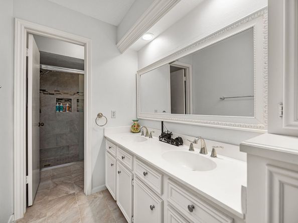 20519 Park Pine Drive, Katy TX 77450