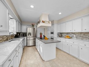 20519 Park Pine Drive, Katy TX 77450