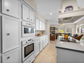 20519 Park Pine Drive, Katy TX 77450