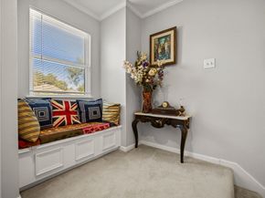 20519 Park Pine Drive, Katy TX 77450