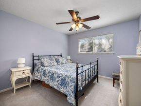 20519 Park Pine Drive, Katy TX 77450