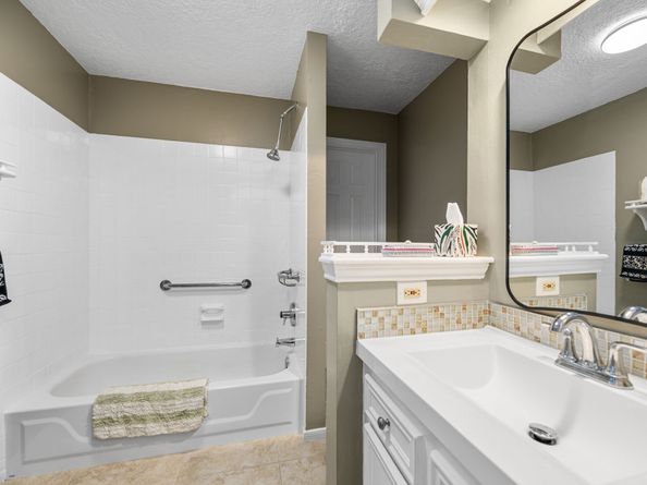 20519 Park Pine Drive, Katy TX 77450