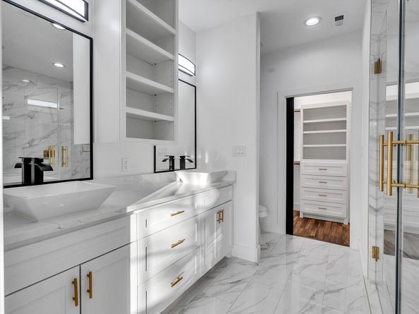 237 Hahlo Street, Houston TX 77020