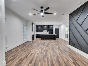 237 Hahlo Street, Houston TX 77020