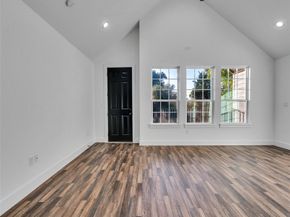 237 Hahlo Street, Houston TX 77020