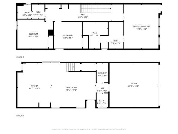 237 Hahlo Street, Houston TX 77020