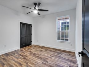 237 Hahlo Street, Houston TX 77020