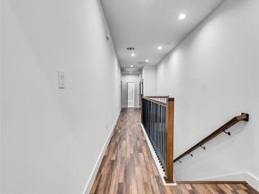 237 Hahlo Street, Houston TX 77020