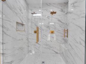 237 Hahlo Street, Houston TX 77020