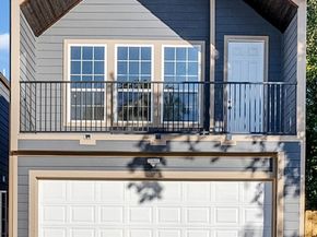 237 Hahlo Street, Houston TX 77020