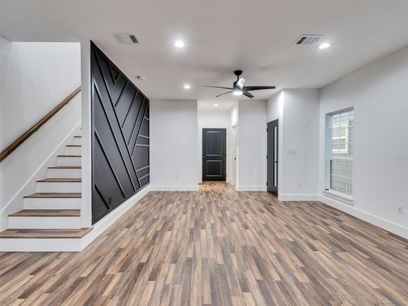 237 Hahlo Street, Houston TX 77020