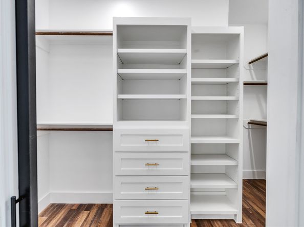 237 Hahlo Street, Houston TX 77020