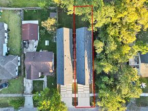 237 Hahlo Street, Houston TX 77020