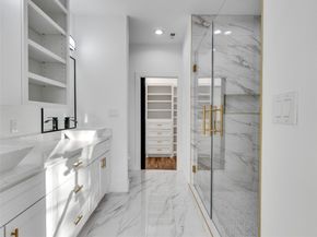 237 Hahlo Street, Houston TX 77020