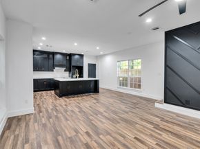 237 Hahlo Street, Houston TX 77020