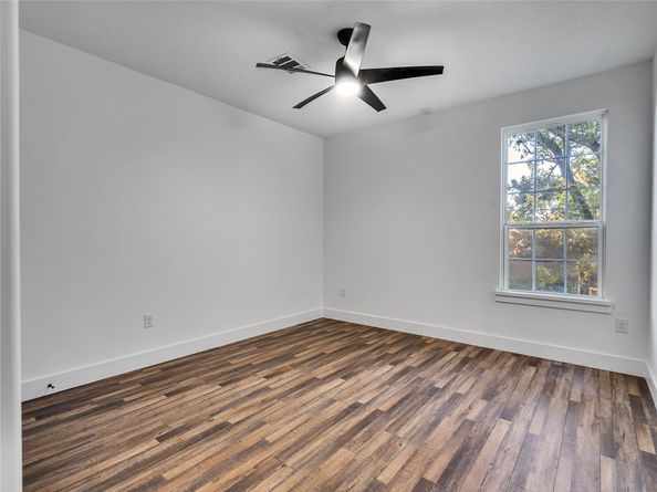 237 Hahlo Street, Houston TX 77020