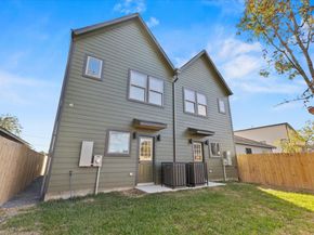 7949 Attwater Street, Houston TX 77028