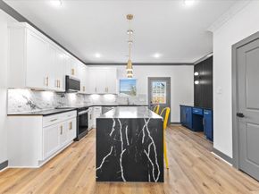 7949 Attwater Street, Houston TX 77028