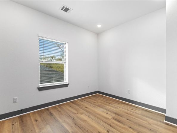 7949 Attwater Street, Houston TX 77028