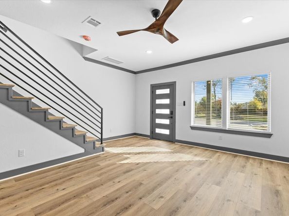 7949 Attwater Street, Houston TX 77028