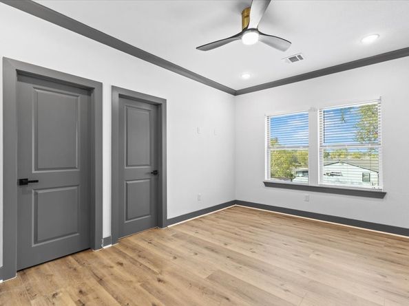 7949 Attwater Street, Houston TX 77028