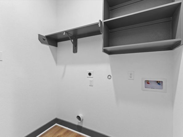 7949 Attwater Street, Houston TX 77028