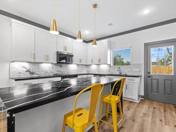 7949 Attwater Street, Houston TX 77028