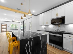 7949 Attwater Street, Houston TX 77028