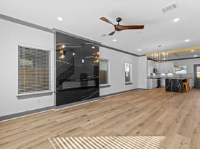 7949 Attwater Street, Houston TX 77028