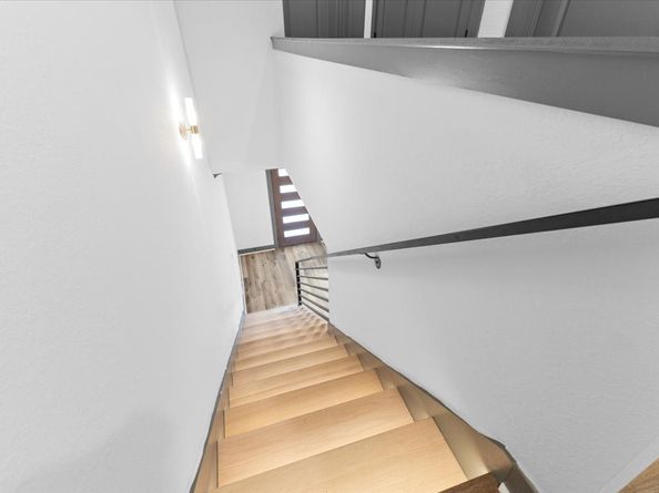 7949 Attwater Street, Houston TX 77028