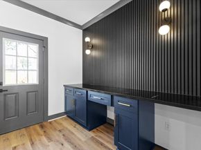 7949 Attwater Street, Houston TX 77028