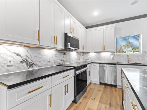 7949 Attwater Street, Houston TX 77028